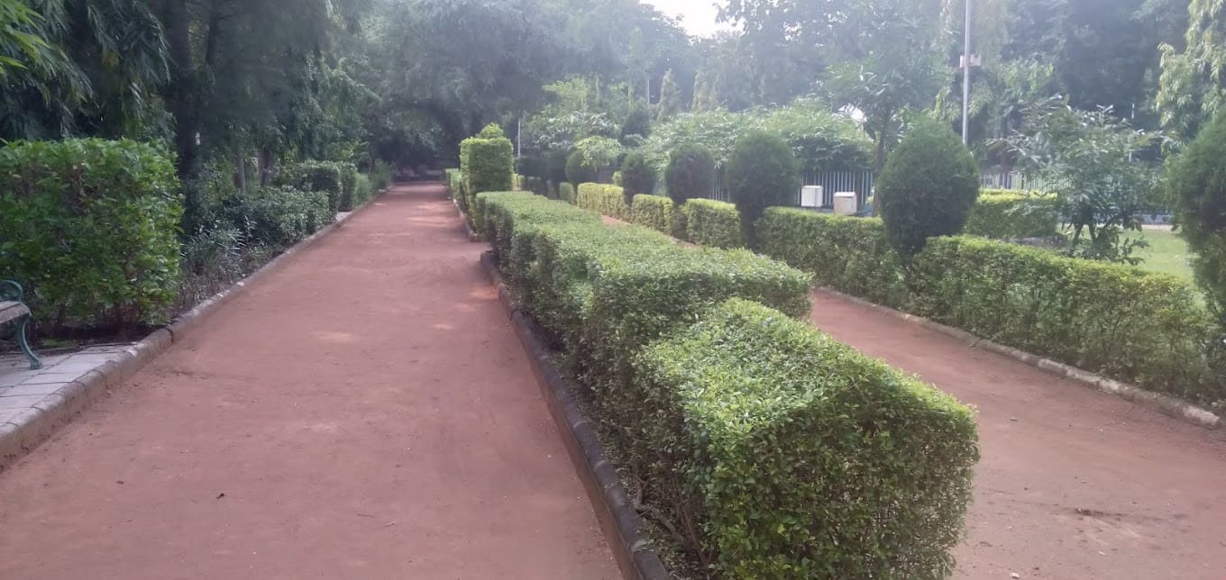 Properties Details 2