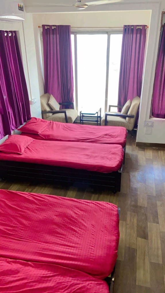 Properties Details 4