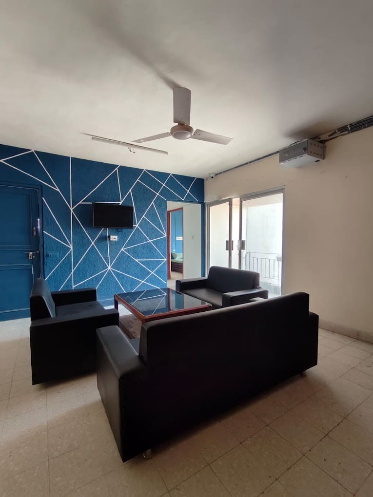 Properties Details 5