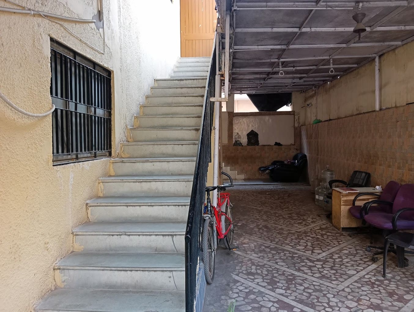 Properties Details 1