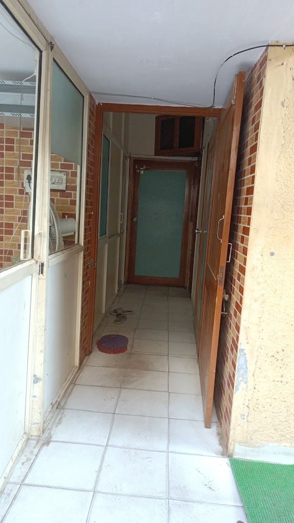 Properties Details 4