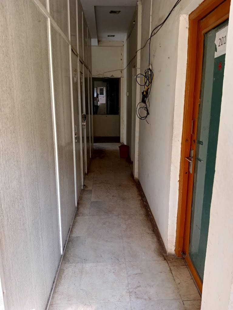Properties Details 5