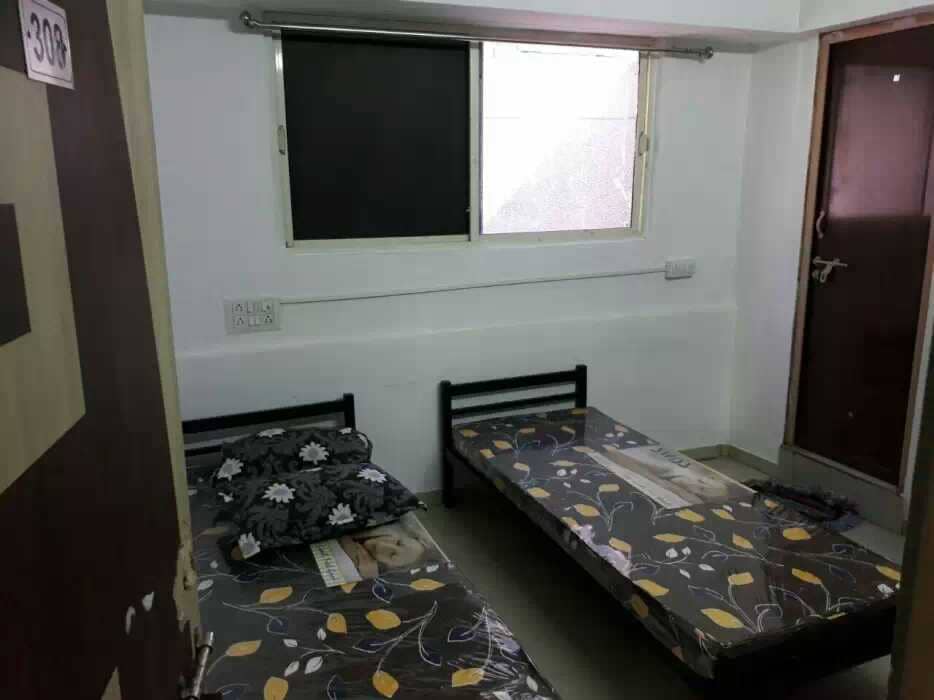 Properties Details 2