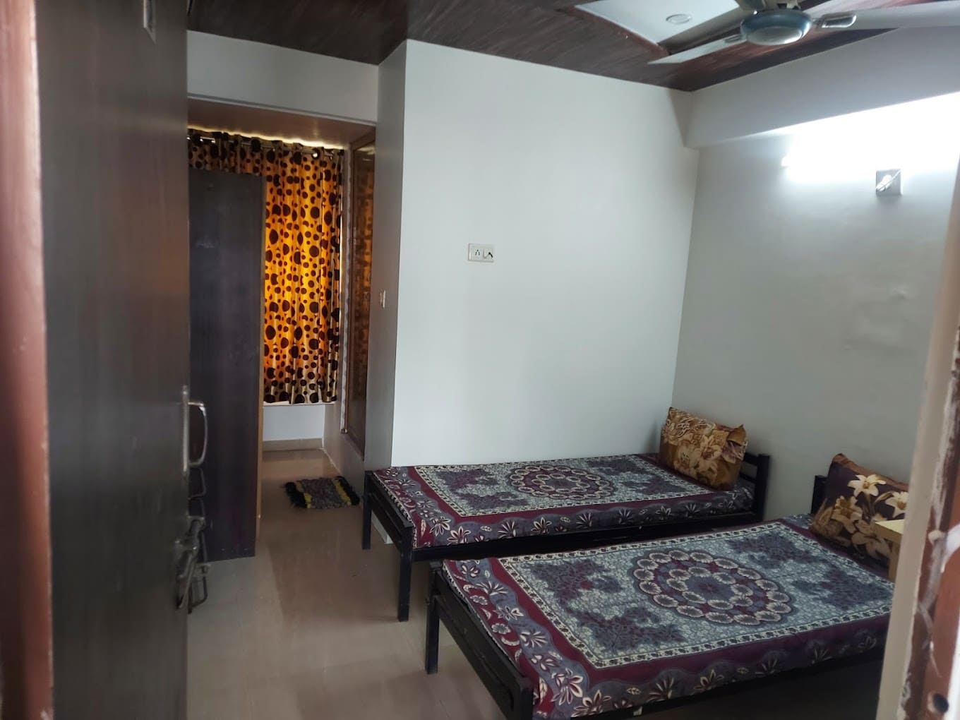 Properties Details 3