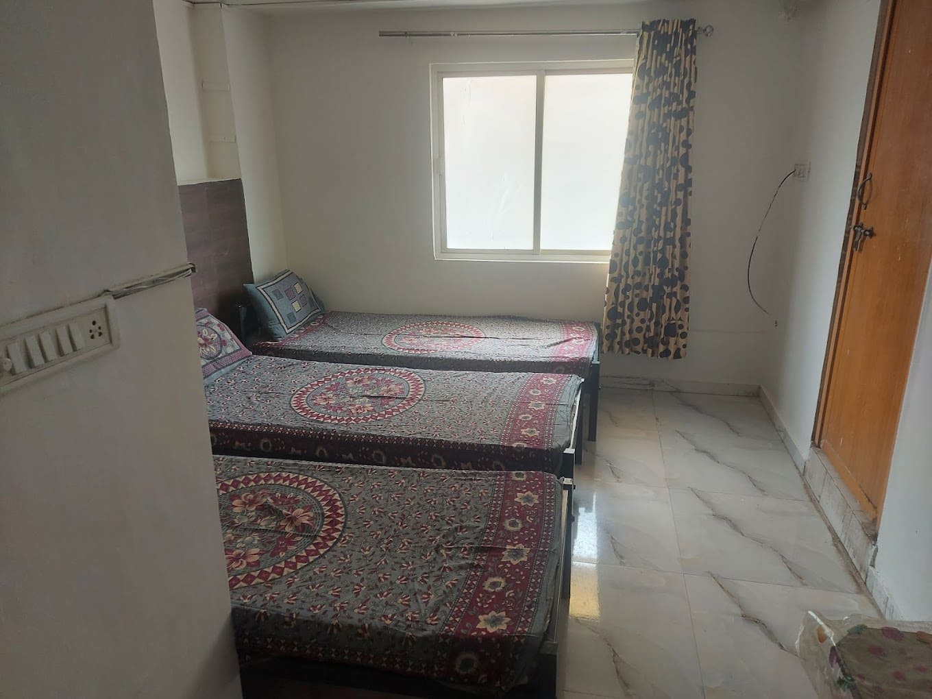 Properties Details 4