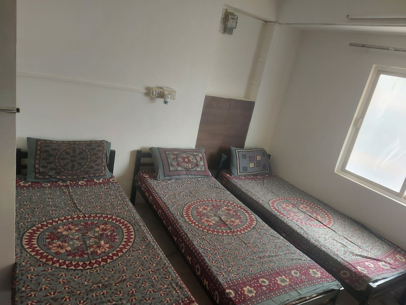 Properties Details 5