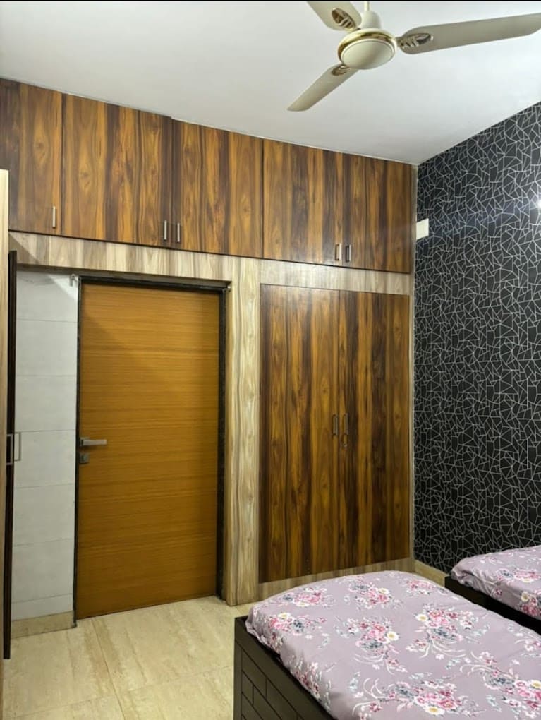 Properties Details 1