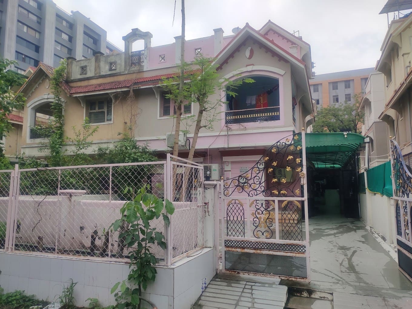 Properties Details 2