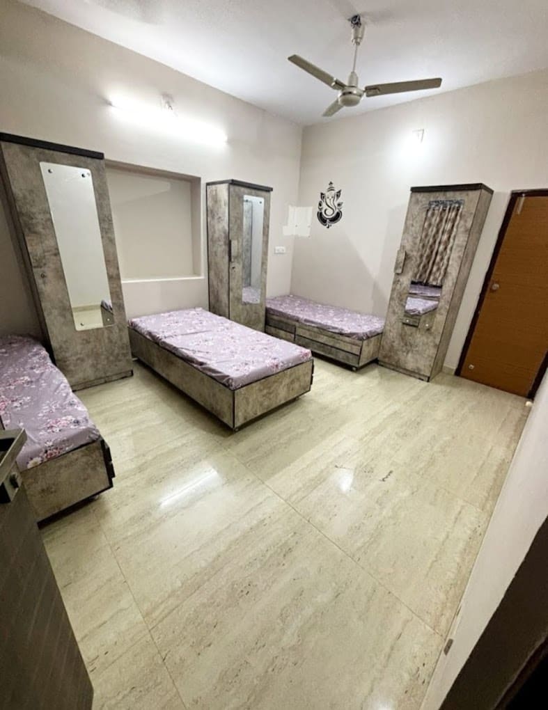 Properties Details 3