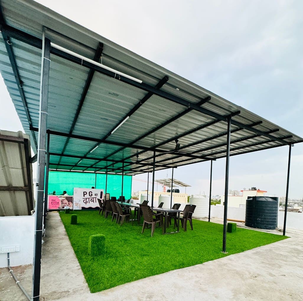 Properties Details 4