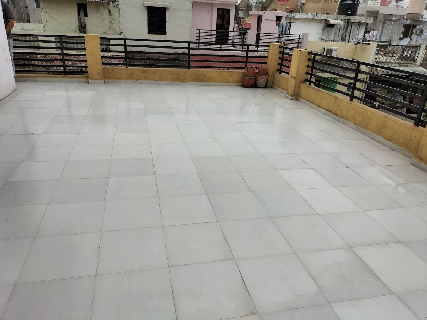 Properties Details 5