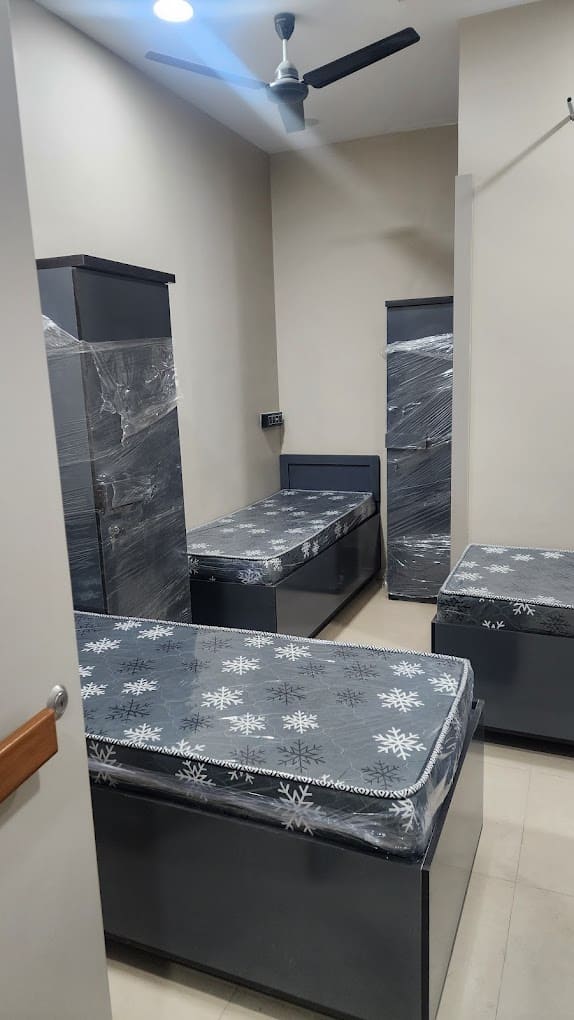 Properties Details 1