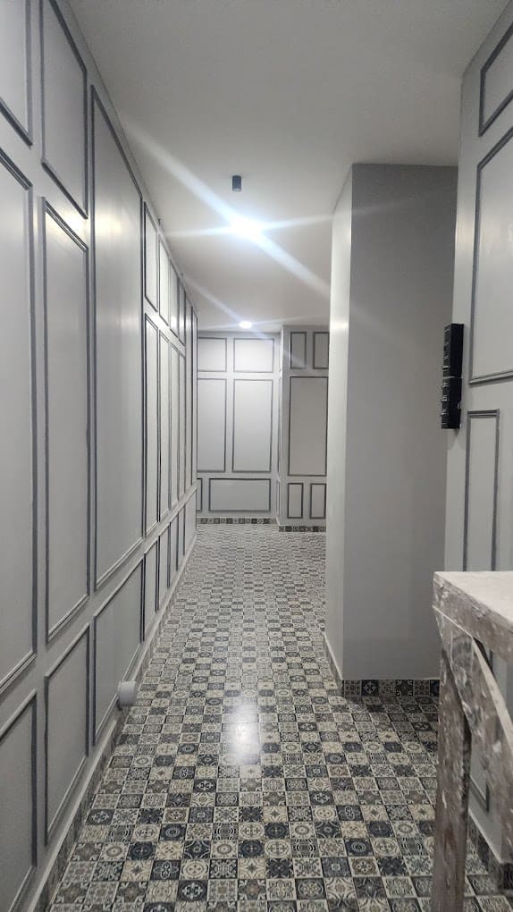 Properties Details 2