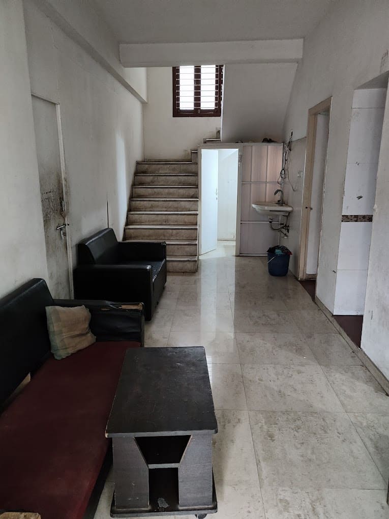 Properties Details 7