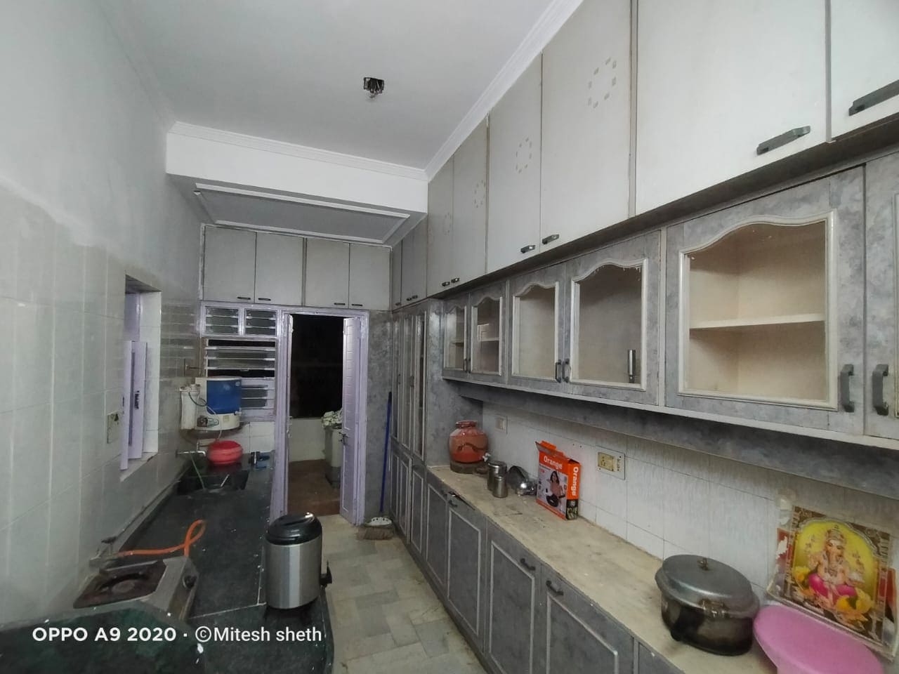 Properties Details 3