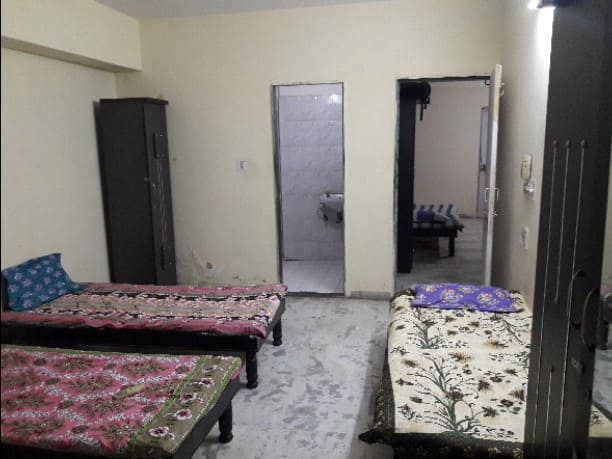 Properties Details 2