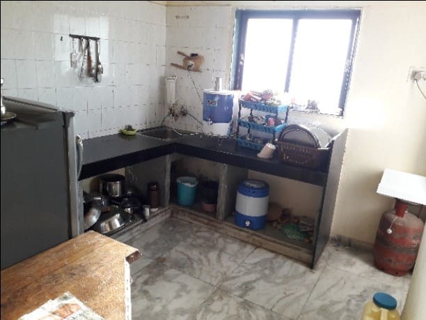 Properties Details 3