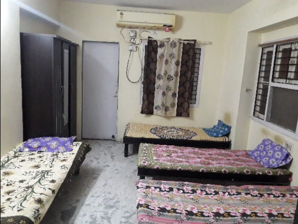 Properties Details 4