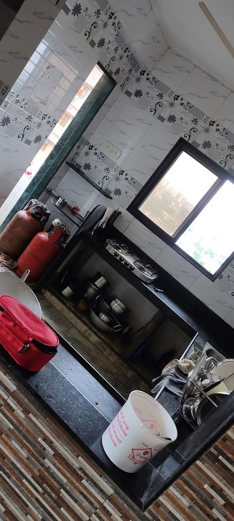 Properties Details 5