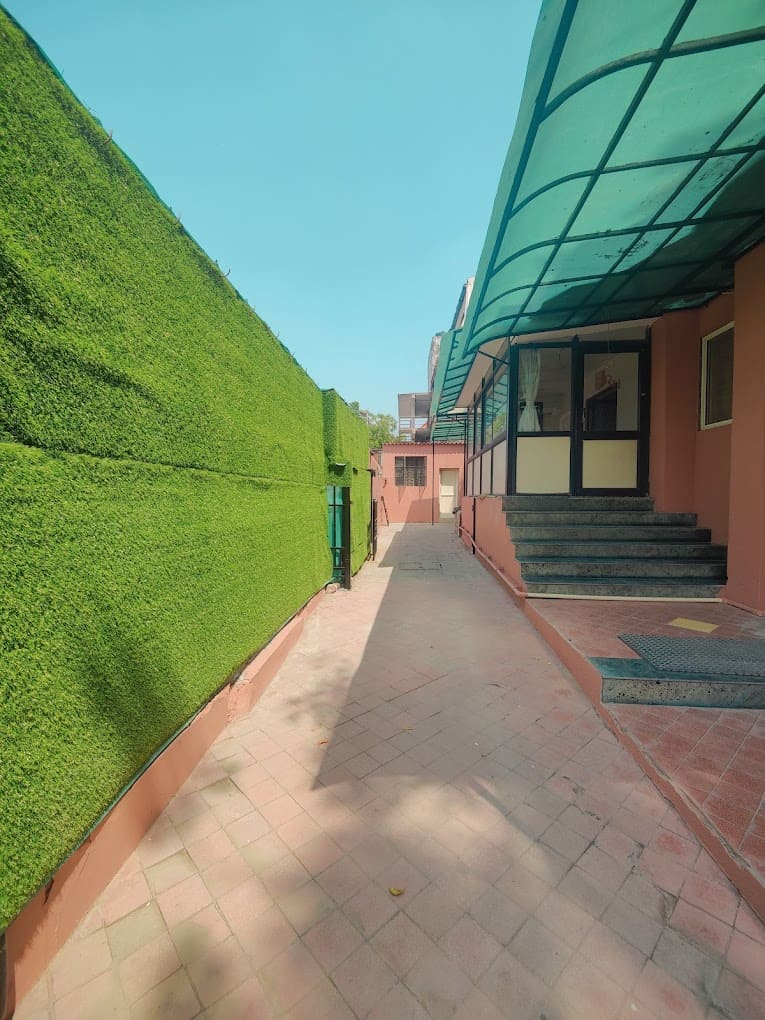 Properties Details 2