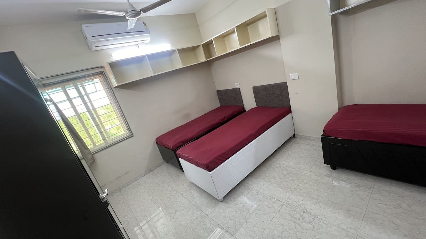 Properties Details 3