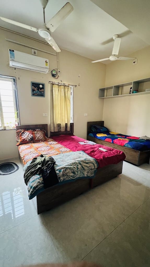 Properties Details 4