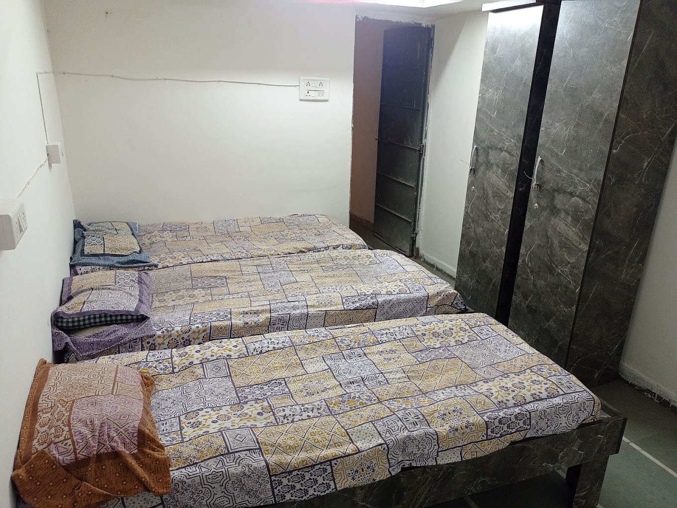 Properties Details 2