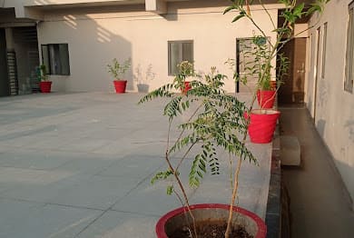 Properties Details 3