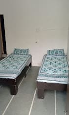 Properties Details 4