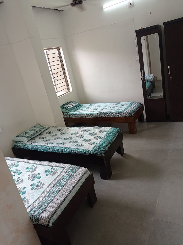 Properties Details 6