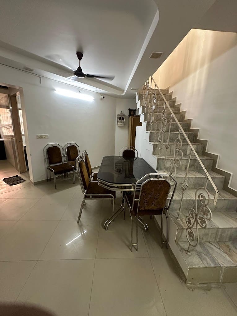 Properties Details 1