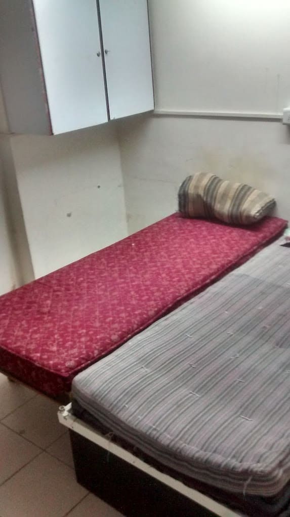 Properties Details 2