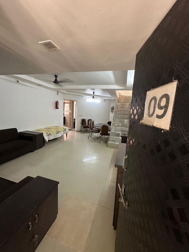 Properties Details 3