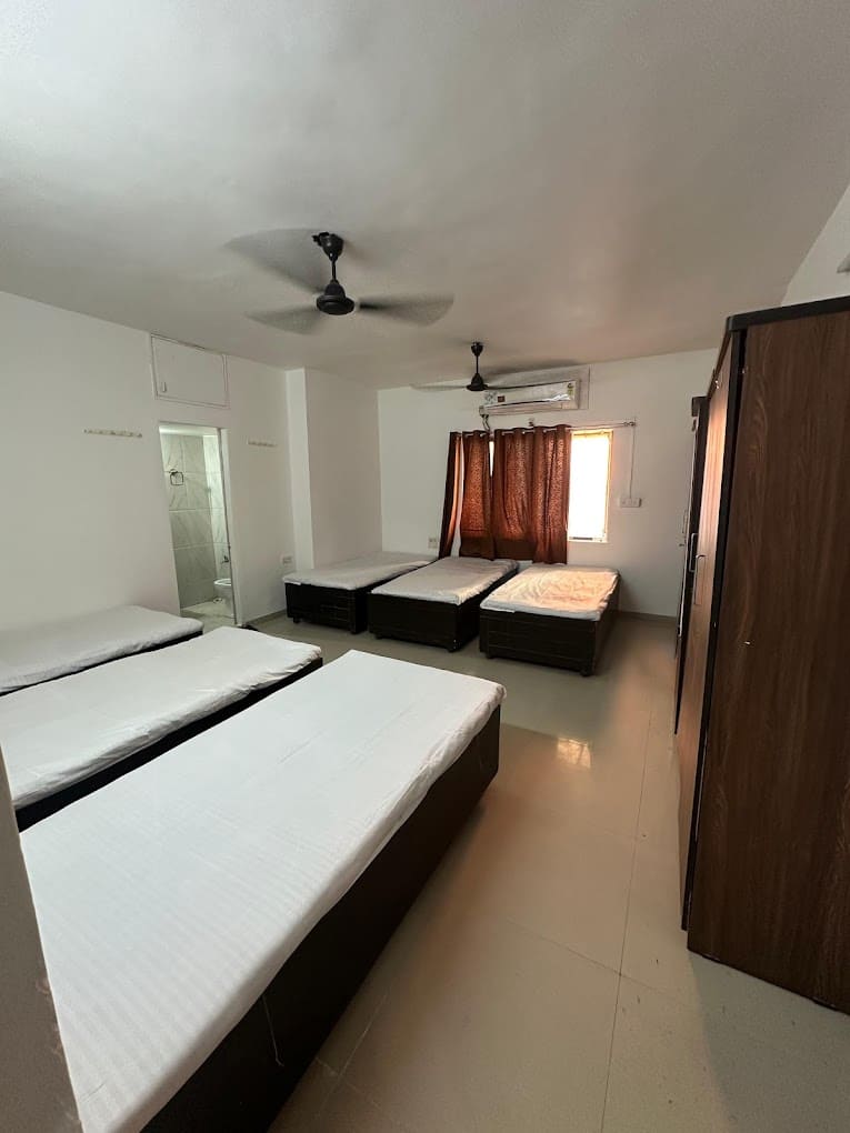 Properties Details 4