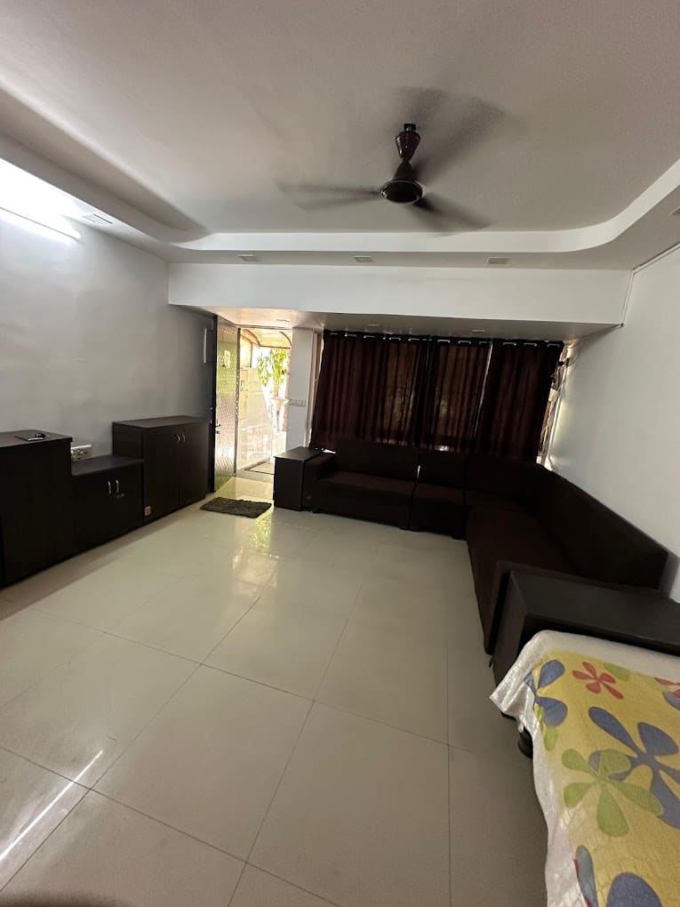 Properties Details 5