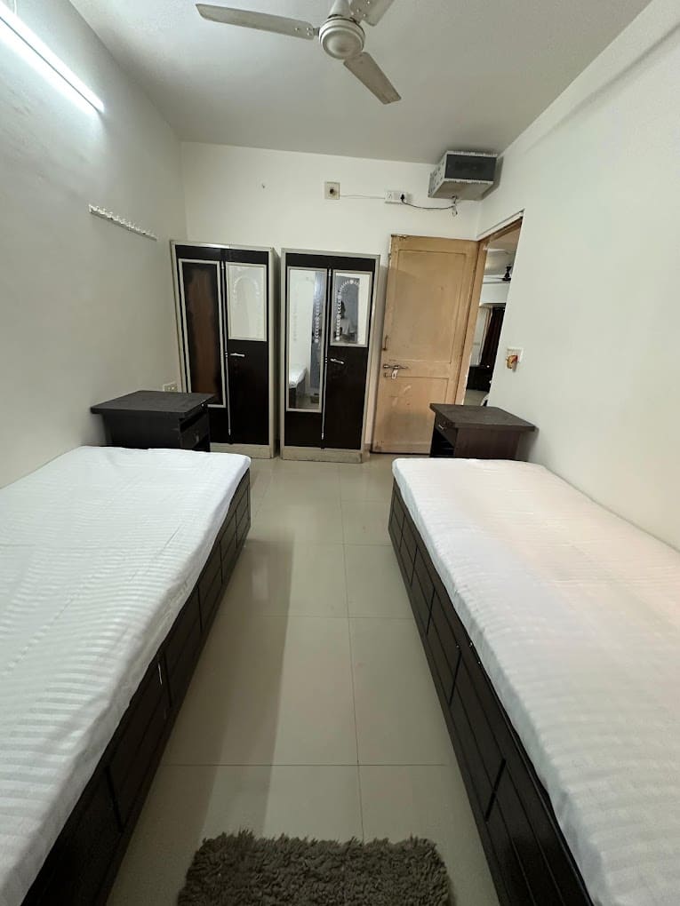 Properties Details 6