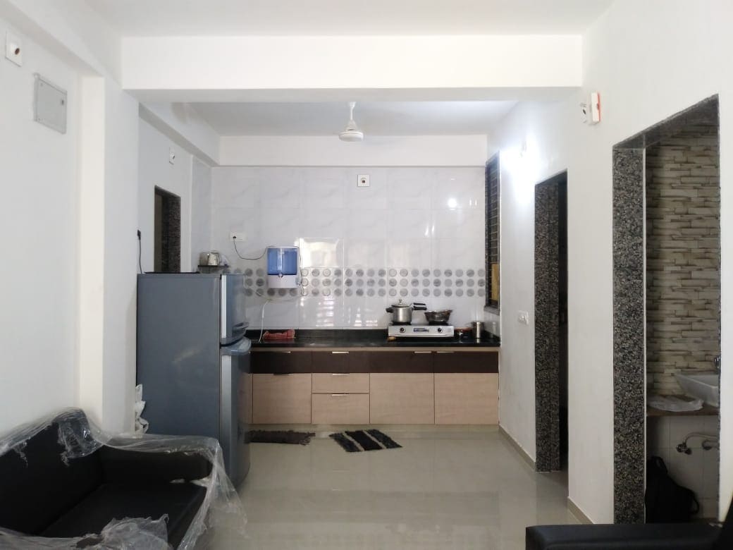 Properties Details 2
