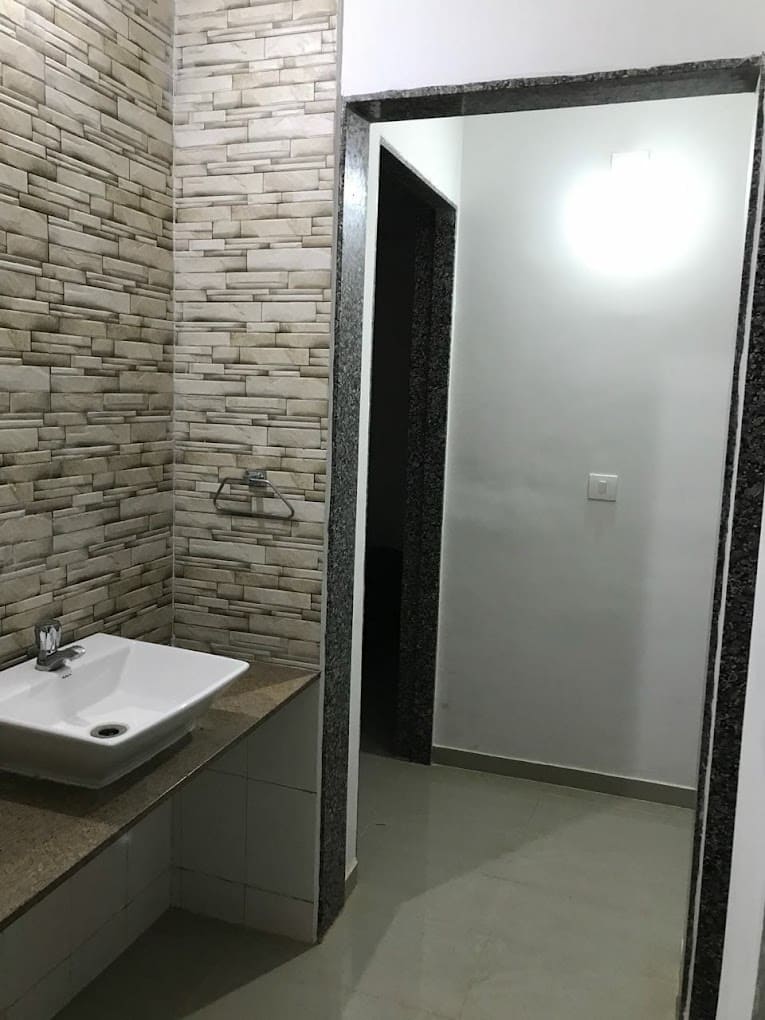 Properties Details 1