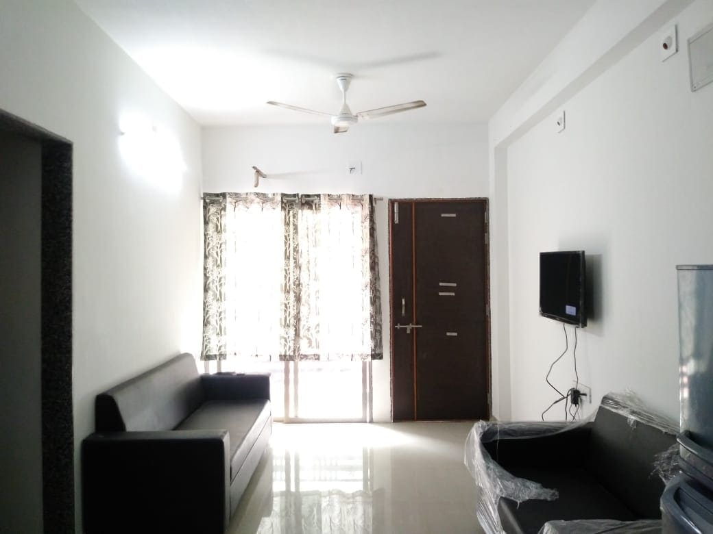 Properties Details 3