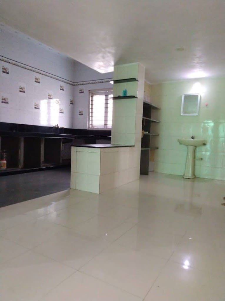 Properties Details 2