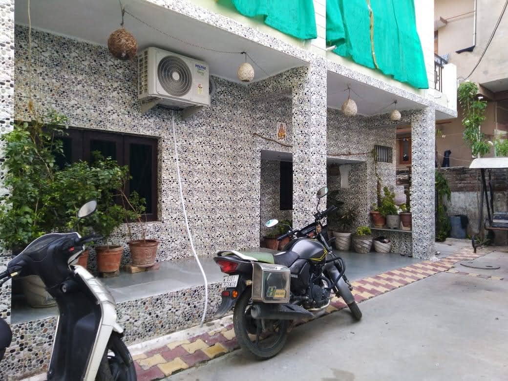 Properties Details 3