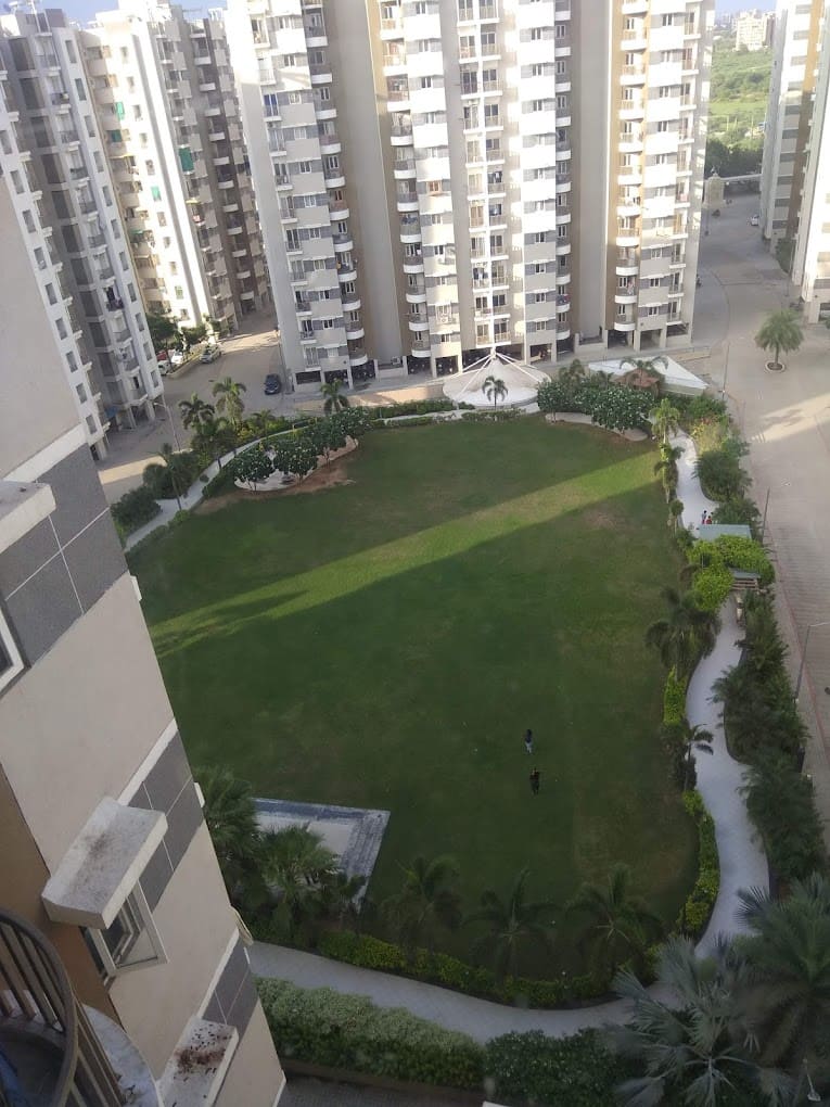 Properties Details 1