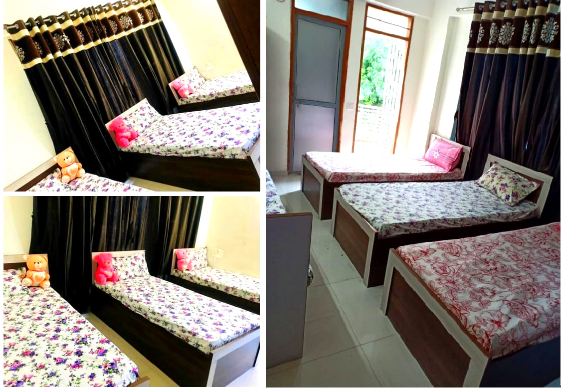 Properties Details 2