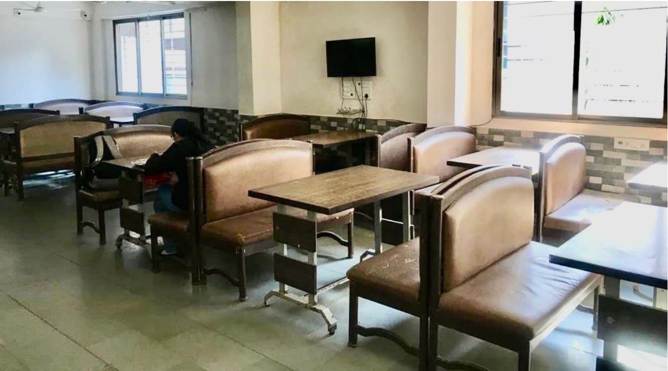 Properties Details 3