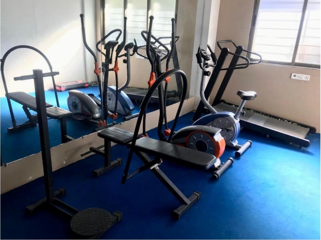 Properties Details 4