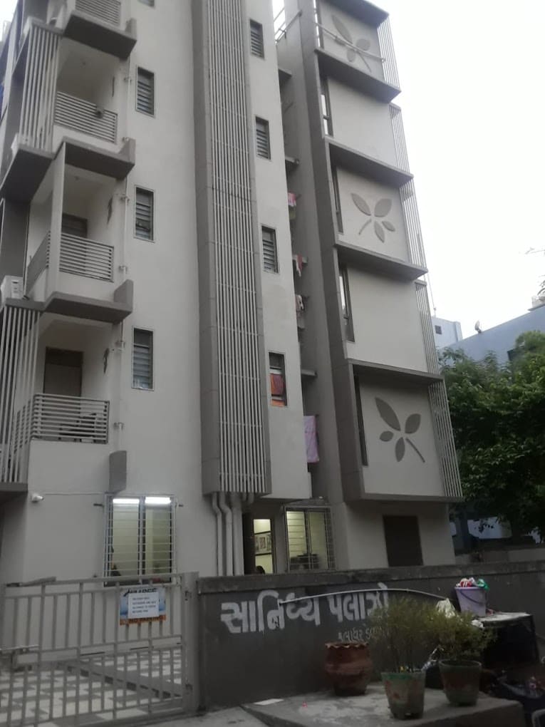 Properties Details 5