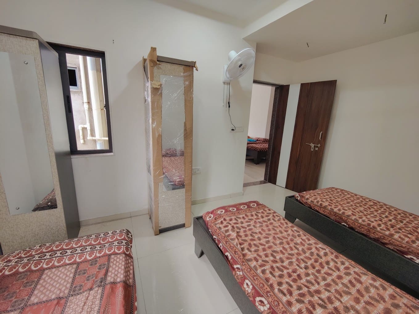 Properties Details 2