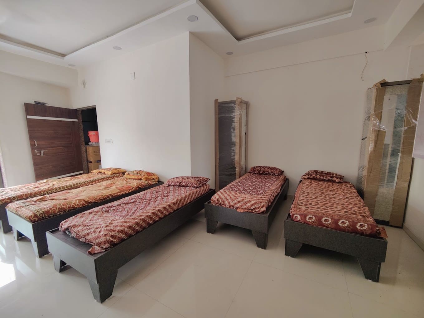 Properties Details 4