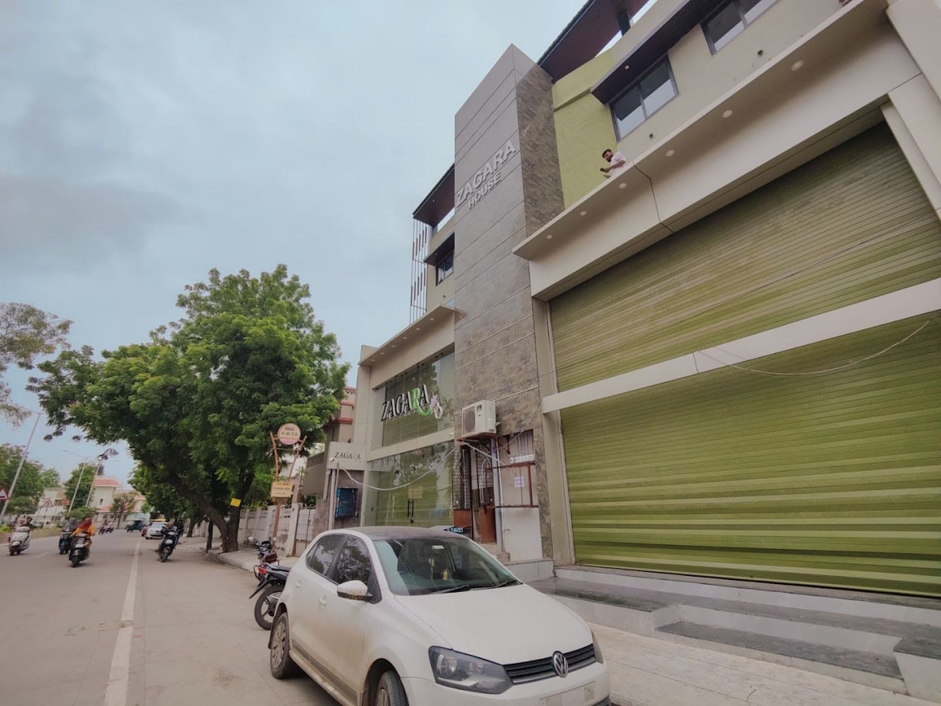 Properties Details 3