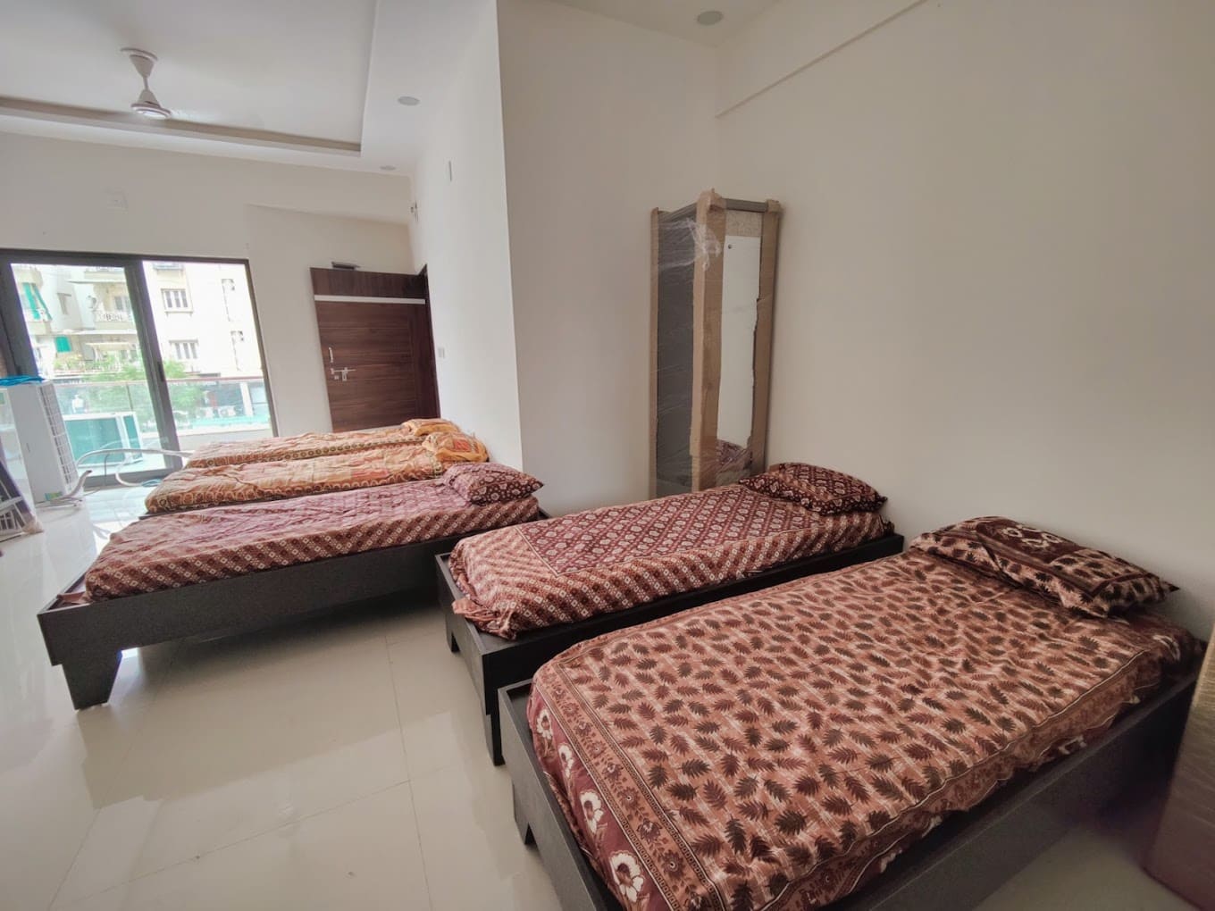 Properties Details 5